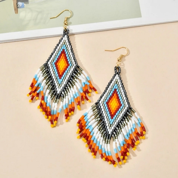 🔴 SEE NEW LISTING - Picture 3 of 3